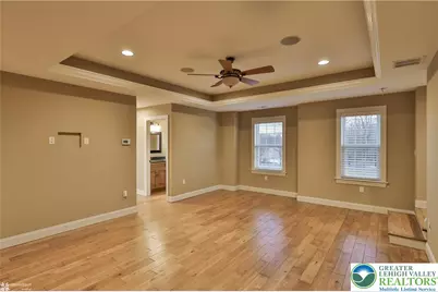 284 Walker Road, Longswamp Twp, PA 18062 - Photo 75