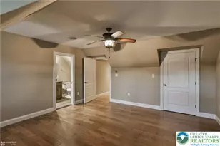 284 Walker Rd, Longswamp, PA 18062 - Photo 81