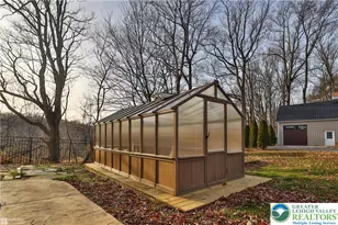 284 Walker Rd, Longswamp Twp, PA 18062 - Photo 23