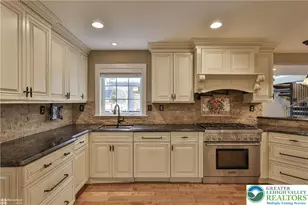 284 Walker Rd, Longswamp, PA 18062 - Photo 41