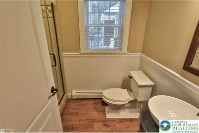 284 Walker Road, Longswamp Twp, PA 18062 - Photo 63