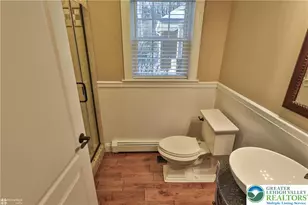 284 Walker Rd, Longswamp Twp, PA 18062 - Photo 63