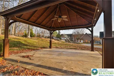 284 Walker Road, Longswamp, PA 18062 - Photo 15