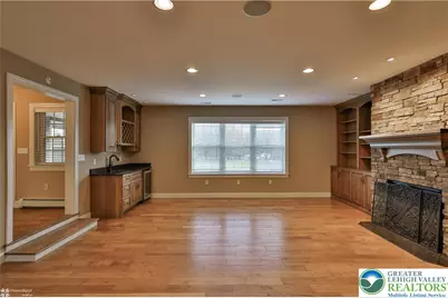 284 Walker Road, Longswamp, PA 18062 - Photo 67