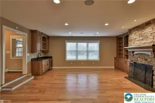 284 Walker Rd, Longswamp, PA 18062 - Photo 67