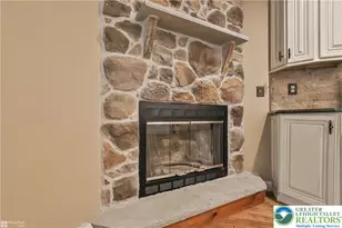 284 Walker Rd, Longswamp, PA 18062 - Photo 45