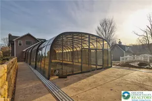 284 Walker Rd, Longswamp, PA 18062 - Photo 21