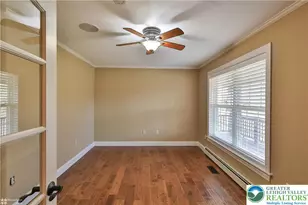 284 Walker Rd, Longswamp, PA 18062 - Photo 31