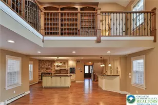 284 Walker Rd, Longswamp, PA 18062 - Photo 51