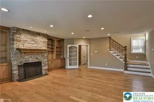 284 Walker Rd, Longswamp, PA 18062 - Photo 65