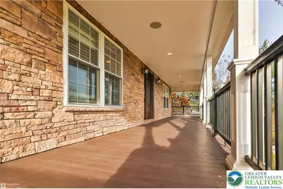 284 Walker Road, Longswamp, PA 18062 - Photo 27