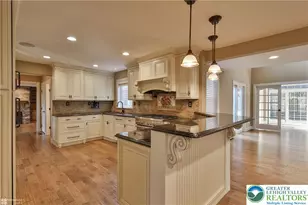 284 Walker Rd, Longswamp Twp, PA 18062 - Photo 39