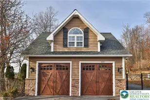 284 Walker Rd, Longswamp, PA 18062 - Photo 7