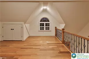 284 Walker Rd, Longswamp, PA 18062 - Photo 9