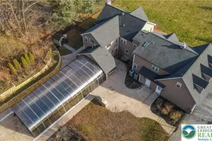 284 Walker Rd, Longswamp, PA 18062 - Photo 11