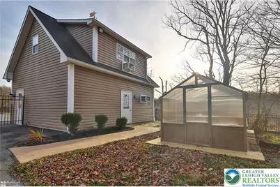 284 Walker Road, Longswamp Twp, PA 18062 - Photo 11
