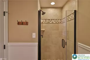 284 Walker Rd, Longswamp, PA 18062 - Photo 63