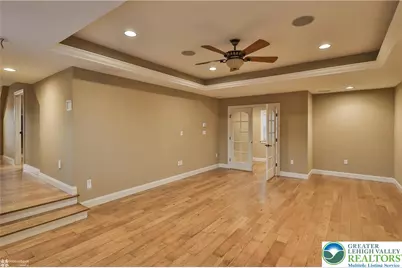 284 Walker Road, Longswamp, PA 18062 - Photo 75