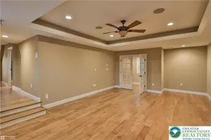 284 Walker Rd, Longswamp, PA 18062 - Photo 75