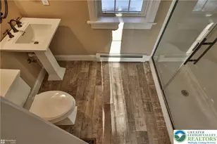 284 Walker Rd, Longswamp, PA 18062 - Photo 57