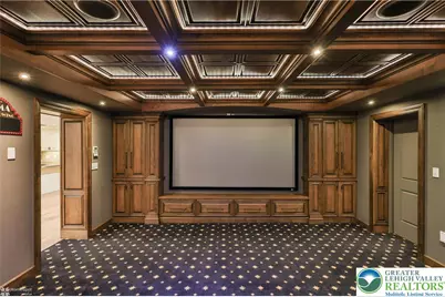 284 Walker Road, Longswamp, PA 18062 - Photo 95