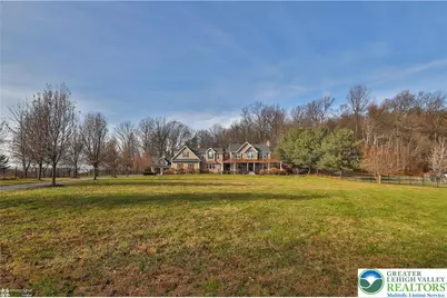 284 Walker Road, Longswamp Twp, PA 18062 - Photo 99