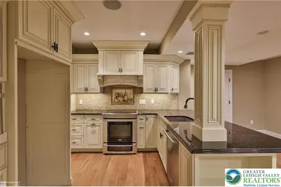 284 Walker Road, Longswamp, PA 18062 - Photo 91