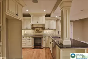 284 Walker Rd, Longswamp, PA 18062 - Photo 91