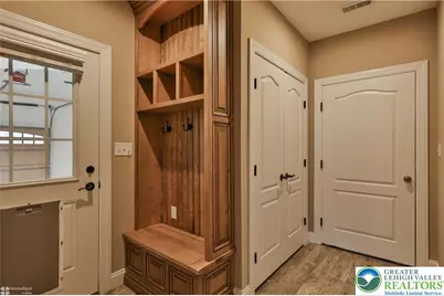 284 Walker Road, Longswamp, PA 18062 - Photo 69