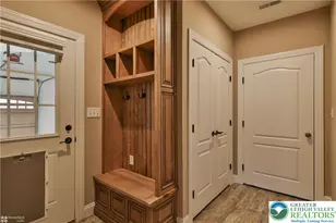 284 Walker Rd, Longswamp, PA 18062 - Photo 69