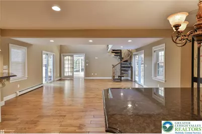 284 Walker Road, Longswamp Twp, PA 18062 - Photo 45