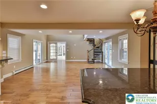 284 Walker Rd, Longswamp Twp, PA 18062 - Photo 45