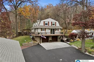 803 E Cumberland St, Allentown City, PA 18103 - Photo 41