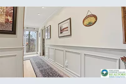 803 E Cumberland Street #747-805, Allentown City, PA 18103 - Photo 23