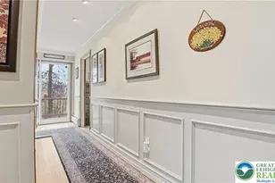 803 E Cumberland St, Allentown City, PA 18103 - Photo 23