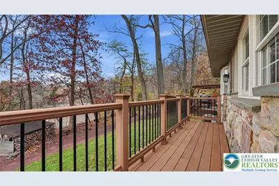 803 E Cumberland Street #747-805, Allentown City, PA 18103 - Photo 61