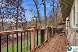 803 E Cumberland St, Allentown City, PA 18103 - Photo 61