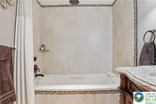 803 E Cumberland St, Allentown City, PA 18103 - Photo 21