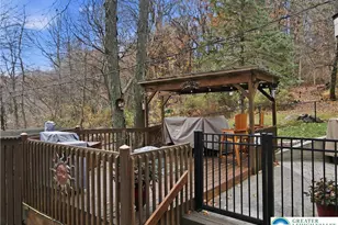 803 E Cumberland St, Allentown City, PA 18103 - Photo 53