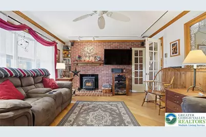 803 E Cumberland Street #747-805, Allentown City, PA 18103 - Photo 17