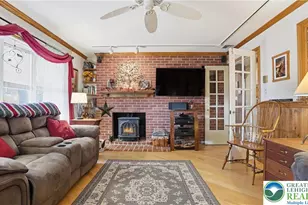 803 E Cumberland St, Allentown City, PA 18103 - Photo 17