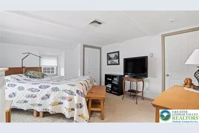 803 E Cumberland Street #747-805, Allentown City, PA 18103 - Photo 29