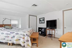 803 E Cumberland St, Allentown City, PA 18103 - Photo 29