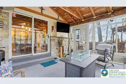 803 E Cumberland Street #747-805, Allentown City, PA 18103 - Photo 9