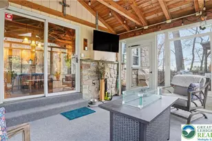 803 E Cumberland St, Allentown City, PA 18103 - Photo 9