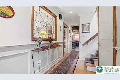 803 E Cumberland Street #747-805, Allentown City, PA 18103 - Photo 25