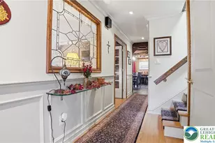 803 E Cumberland St, Allentown City, PA 18103 - Photo 25