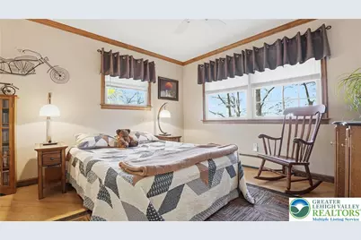 803 E Cumberland Street #747-805, Allentown City, PA 18103 - Photo 19