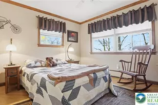 803 E Cumberland St, Allentown City, PA 18103 - Photo 19