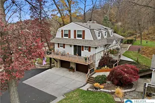 803 E Cumberland St, Allentown City, PA 18103 - Photo 43